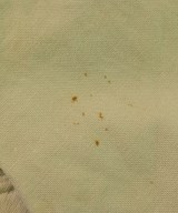 L.L.Bean（エルエルビーン）その他 ベージュ サイズ:-(XXL位) メンズ/2200644093033