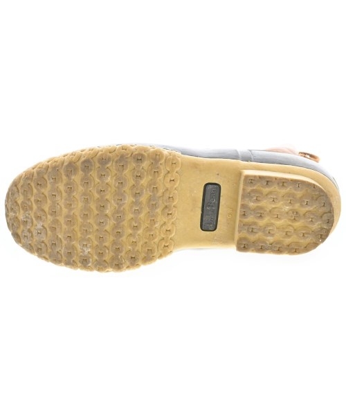 L.L.Bean（エルエルビーン）ブーツ 茶 サイズ:US9(27cm位) メンズ/2200635301055