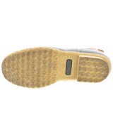 L.L.Bean（エルエルビーン）ブーツ 茶 サイズ:US9(27cm位) メンズ/2200635301055