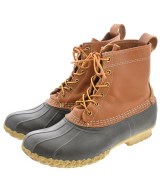 L.L.Bean ブーツ
