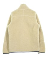 L.L.Bean（エルエルビーン）ブルゾン 白 サイズ:F レディース/2200639462011