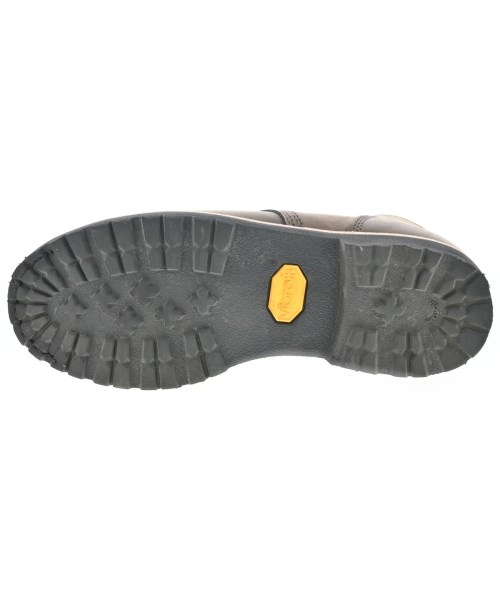 L.L.Bean（エルエルビーン）ブーツ 茶 サイズ:US8(26cm位) メンズ/2200644033404