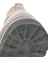 L.L.Bean（エルエルビーン）ブーツ 茶 サイズ:US8(26cm位) メンズ/2200644033404