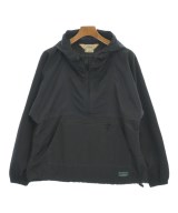 L.L.Bean ブルゾン（その他）