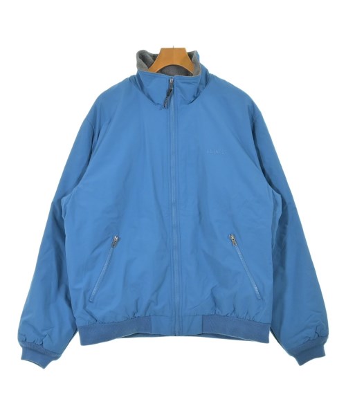 エルエルビーン(L.L.Bean)のL.L.Bean ブルゾン（その他）