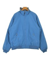 L.L.Bean ブルゾン（その他）