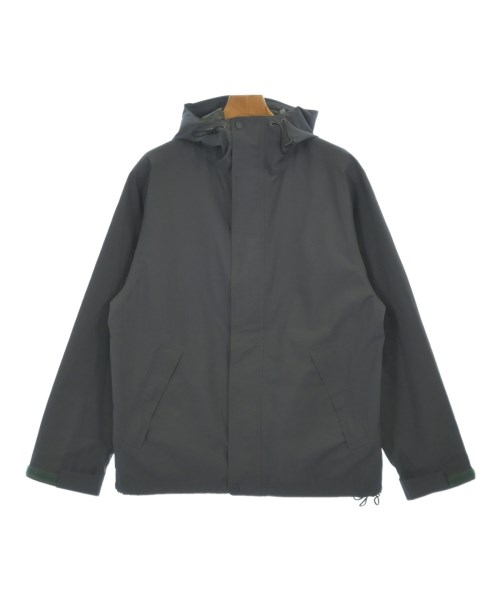 エルエルビーン(L.L.Bean)のL.L.Bean マウンテンパーカー