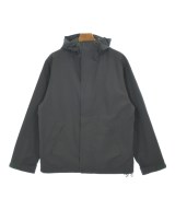 L.L.Bean マウンテンパーカー