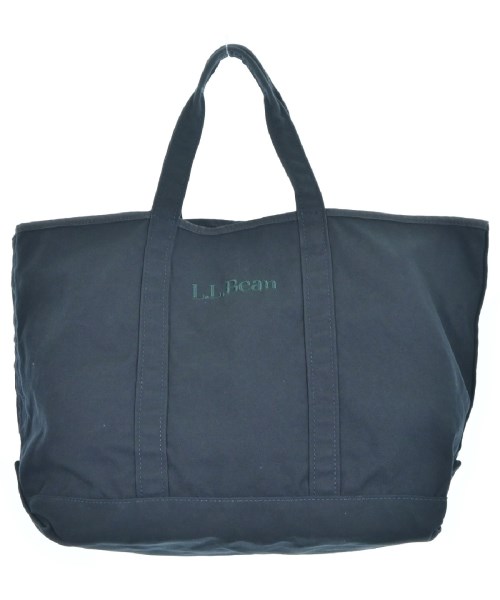 エルエルビーン(L.L.Bean)のL.L.Bean トートバッグ