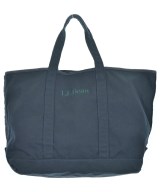 L.L.Bean トートバッグ