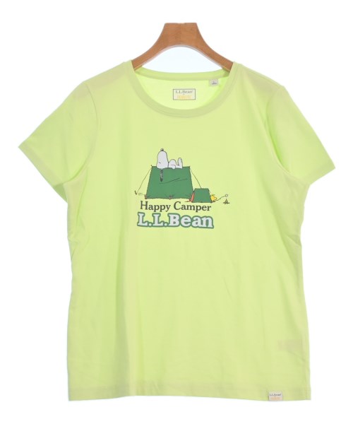 エルエルビーン(L.L.Bean)のL.L.Bean Tシャツ・カットソー