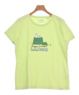 L.L.Bean Tシャツ・カットソー
