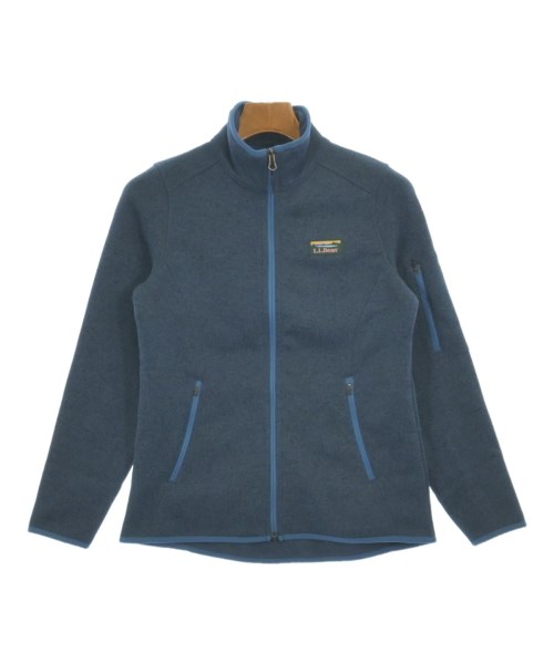 エルエルビーン(L.L.Bean)のL.L.Bean ブルゾン