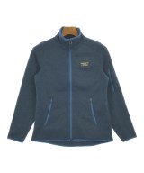 L.L.Bean ブルゾン
