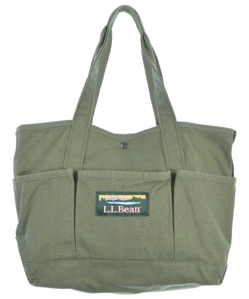 エルエルビーン(L.L.Bean)のL.L.Bean トートバッグ
