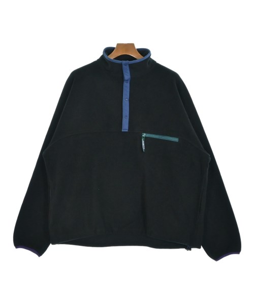 エルエルビーン(L.L.Bean)のL.L.Bean スウェット