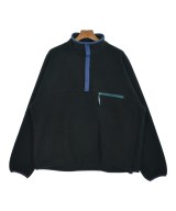 L.L.Bean スウェット