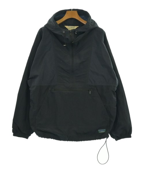 エルエルビーン(L.L.Bean)のL.L.Bean マウンテンパーカー