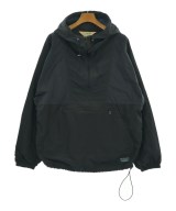 L.L.Bean マウンテンパーカー