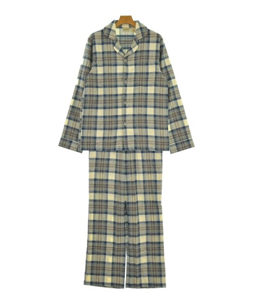 エルエルビーン(L.L.Bean)のL.L.Bean セットアップ・スーツ（その他）