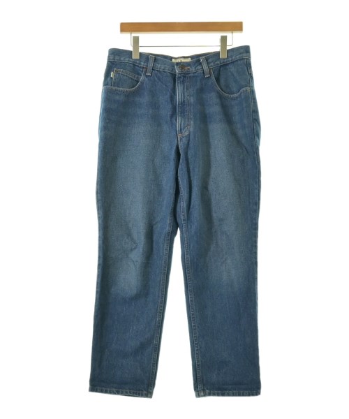 エルエルビーン(L.L.Bean)のL.L.Bean デニムパンツ
