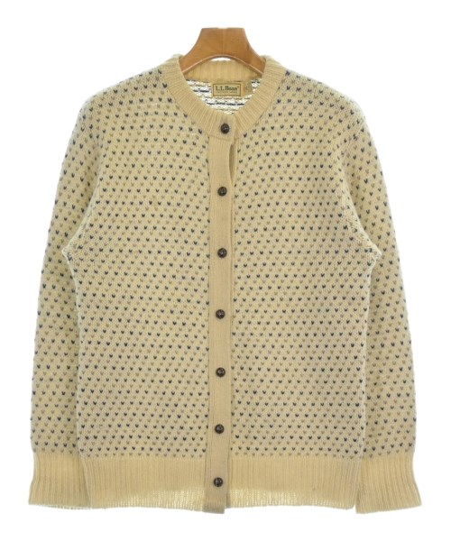 エルエルビーン(L.L.Bean)のL.L.Bean カーディガン