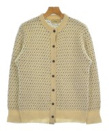 L.L.Bean カーディガン