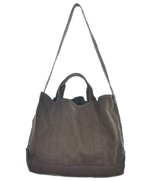 エルエルビーン(L.L.Bean)のL.L.Bean バッグ（その他）