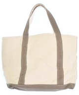L.L.Bean トートバッグ