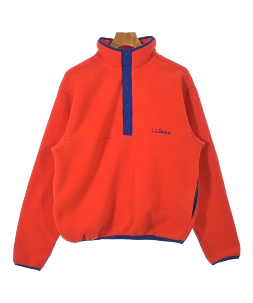 L.L.Bean スウェット