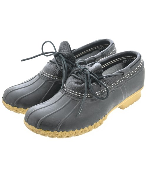 エルエルビーン(L.L.Bean)のL.L.Bean シューズ（その他）