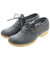 L.L.Bean シューズ（その他）