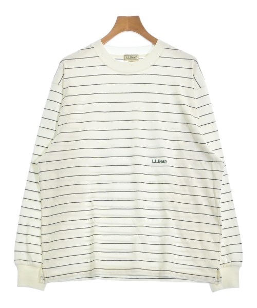 L.L.Bean Tシャツ・カットソー