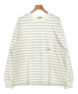 L.L.Bean Tシャツ・カットソー