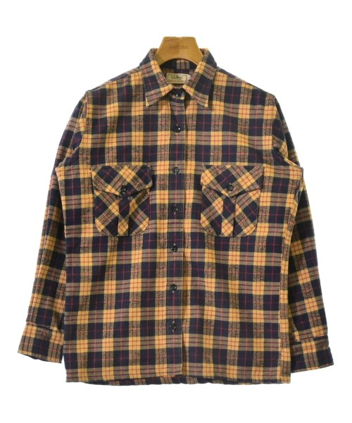 エルエルビーン(L.L.Bean)のL.L.Bean カジュアルシャツ
