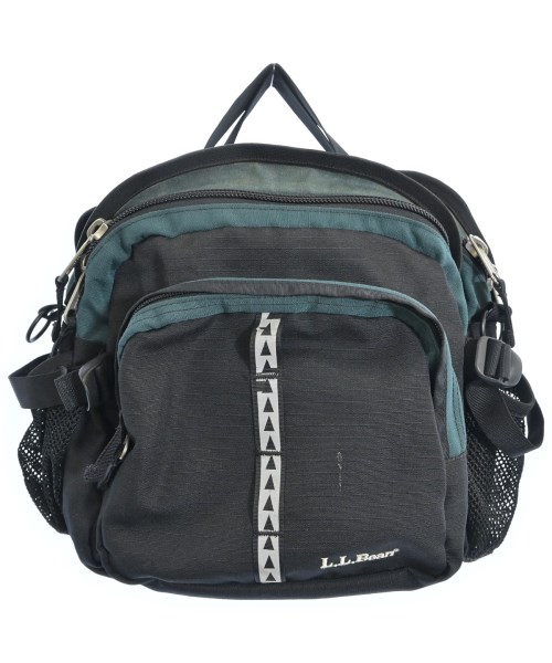 エルエルビーン(L.L.Bean)のL.L.Bean ショルダーバッグ