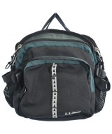 L.L.Bean ショルダーバッグ
