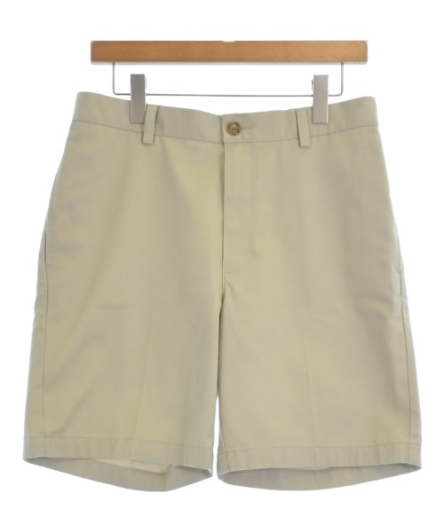 エルエルビーン(L.L.Bean)のL.L.Bean ショートパンツ