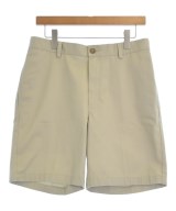 L.L.Bean ショートパンツ