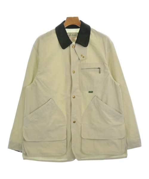 エルエルビーン(L.L.Bean)のL.L.Bean ブルゾン（その他）