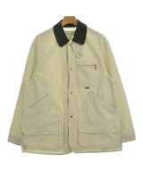 L.L.Bean ブルゾン（その他）