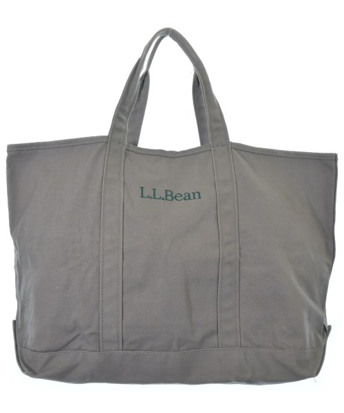 エルエルビーン(L.L.Bean)のL.L.Bean トートバッグ