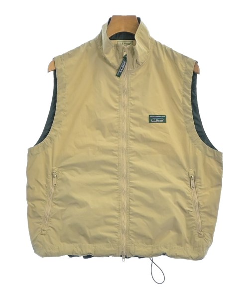 エルエルビーン(L.L.Bean)のL.L.Bean ブルゾン（その他）