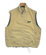 L.L.Bean ブルゾン（その他）