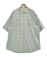 L.L.Bean カジュアルシャツ