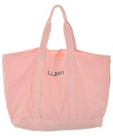 L.L.Bean トートバッグ