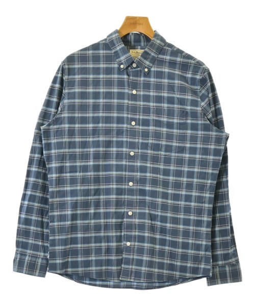 エルエルビーン(L.L.Bean)のL.L.Bean カジュアルシャツ