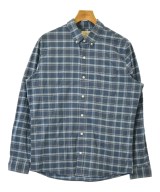 L.L.Bean カジュアルシャツ