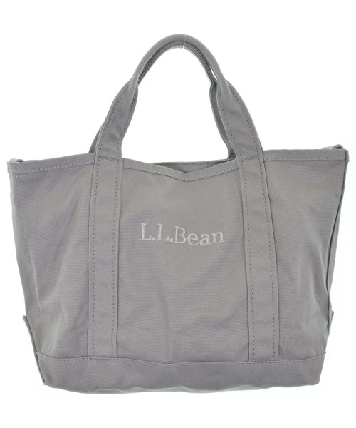 エルエルビーン(L.L.Bean)のL.L.Bean トートバッグ