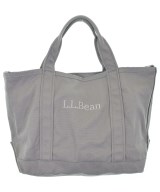 L.L.Bean トートバッグ